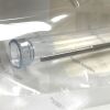 MEDTRONIC REF 14TA30, 14-AM, MIDAS REX DISSECTING TOOL ATTACHMENT, EXPIRED 2024-03