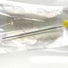 MEDTRONIC REF 14TA30, 14-AM, MIDAS REX DISSECTING TOOL ATTACHMENT, EXPIRED 2024-03