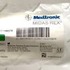 MEDTRONIC REF 14TA30, 14-AM, MIDAS REX DISSECTING TOOL ATTACHMENT, EXPIRED 2024-03