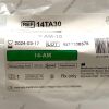 MEDTRONIC REF 14TA30, 14-AM, MIDAS REX DISSECTING TOOL ATTACHMENT, EXPIRED 2024-03