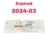 MEDTRONIC REF 8TD156, 8-B, MIDAS REX Dissecting Tool ATTACHMENT, EXPIRED 2024-03