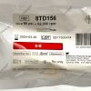 MEDTRONIC REF 8TD156, 8-B, MIDAS REX Dissecting Tool ATTACHMENT, EXPIRED 2024-03
