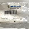 MEDTRONIC REF 8TD156, 8-B, MIDAS REX Dissecting Tool ATTACHMENT, EXPIRED 2024-03