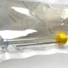 MEDTRONIC REF 8TD156, 8-B, MIDAS REX Dissecting Tool ATTACHMENT, EXPIRED 2024-03