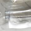 MEDTRONIC REF 8TD156, 8-B, MIDAS REX Dissecting Tool ATTACHMENT, EXPIRED 2024-03