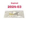 MEDTRONIC REF 7BA70D-MN, 7-6ST, MIDAS REX Dissecting Tool Attachment, EXPIRED 2024-03