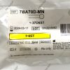 MEDTRONIC REF 7BA70D-MN, 7-6ST, MIDAS REX Dissecting Tool Attachment, EXPIRED 2024-03