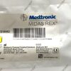 MEDTRONIC REF 7BA70D-MN, 7-6ST, MIDAS REX Dissecting Tool Attachment, EXPIRED 2024-03