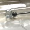 MEDTRONIC REF 7BA70D-MN, 7-6ST, MIDAS REX Dissecting Tool Attachment, EXPIRED 2024-03