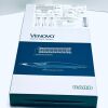 BARD VENUM18060 VENOVO Stent System