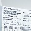 BARD VENUM18060 VENOVO Stent System