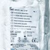 CONMED SB1079 Endo Pocket