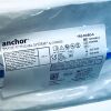 CONMED TRS-ROBO-8 anchor Tissue Retrieval System