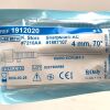 MEDTRONIC/ XOMED REF 1912020, SHARPSITE AC, ENDO-SCRUB 2, EXPIRED 2024-03
