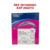 BOSTON SCIENTIFIC REF 3913420201 Coyote™ ES OVER-THE -WIRE 4F PTA Balloon Dilatation Catheter 2.0mm x20mm 142cm ,EXP 2022/10