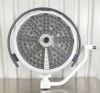 MAQUET Getinge Group PowerLED PWD500SFK3 W A2000 Surgical Light 568350900 - 184197 PWD500SFK3 W A2000