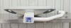 MAQUET Getinge Group PowerLED PWD500SFK3 W A2000 Surgical Light 568350900 - 184197 PWD500SFK3 W A2000