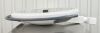 MAQUET Getinge Group PowerLED PWD500SFK3 W A2000 Surgical Light 568350900 - 184197 PWD500SFK3 W A2000