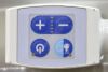 MAQUET Getinge Group PowerLED PWD500SFK3 W A2000 Surgical Light 568350900 - 184197 PWD500SFK3 W A2000