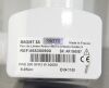 MAQUET Getinge Group PowerLED PWD500SFK3 W A2000 Surgical Light 568350900 - 184197 PWD500SFK3 W A2000