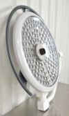 MAQUET Getinge Group PowerLED PWD500SFK3 W A2000 Surgical Light 568350900 - 184197 PWD500SFK3 W A2000