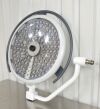 MAQUET Getinge Group PowerLED PWD500SFK3 W A2000 Surgical Light 568350900 - 184197 PWD500SFK3 W A2000