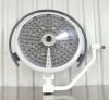 MAQUET Getinge Group PowerLED PWD500SFK3 W A2000 Surgical Light 568350900 - 184197 PWD500SFK3 W A2000