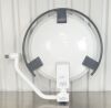 MAQUET Getinge Group PowerLED PWD500SFK3 W A2000 Surgical Light 568350900 - 184197 PWD500SFK3 W A2000