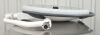 MAQUET Getinge Group PowerLED PWD500SFK3 W A2000 Surgical Light 568350900 - 184197 PWD500SFK3 W A2000