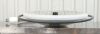 MAQUET Getinge Group PowerLED PWD500SFK3 W A2000 Surgical Light 568350900 - 184197 PWD500SFK3 W A2000