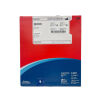 BOSTON SCIENTIFIC REF 3917107047 MUSTANG™ OVER - THE -WIRE PTA Balloon Dilatation Catheter 5F ,7.0mm x40 mm 75cm ,EXP 2020/03