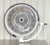 MAQUET Getinge Group PowerLED PWD700SF V K3 Examination Light 568370900 - 184215 Exam Light