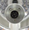 MAQUET Getinge Group PowerLED PWD700SF V K3 Examination Light 568370900 - 184215 Exam Light