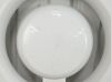 MAQUET Getinge Group PowerLED PWD700SF V K3 Examination Light 568370900 - 184215 Exam Light