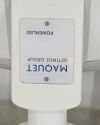 MAQUET Getinge Group PowerLED PWD700SF V K3 Examination Light 568370900 - 184215 Exam Light