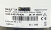 MAQUET Getinge Group PowerLED PWD700SF V K3 Examination Light 568370900 - 184215 Exam Light