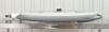 MAQUET Getinge Group PowerLED PWD700SF V K3 Examination Light 568370900 - 184215 Exam Light