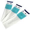 TIDI TIDIShield Thermometer Probe Cover