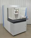 THERMO SCIENTIFIC LTQ XL &amp; LTQ Orbitrap XL Linear Ion Trap Mass Spectrometer - 184266 LTQ Orbitrap XL
