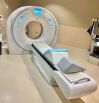 TOSHIBA Aquilion Prime 80 CT Scanner