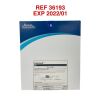 BOSTON SCIENTIFIC REF 36193  Interlock™ 2D 14mm x 50cm Fibered IDC™ Occlusion System ,EXP 2022/01