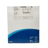 BOSTON SCIENTIFIC REF 36193  Interlock™ 2D 14mm x 50cm Fibered IDC™ Occlusion System ,EXP 2022/01