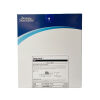 BOSTON SCIENTIFIC REF 36155 Interlock™ 2D 5mm x 15cm Fibered IDC Occlusion System , EXP 2021/12