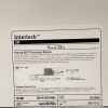 BOSTON SCIENTIFIC REF 36155 Interlock™ 2D 5mm x 15cm Fibered IDC Occlusion System , EXP 2021/12