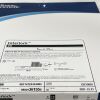BOSTON SCIENTIFIC REF 36155 Interlock™ 2D 5mm x 15cm Fibered IDC Occlusion System , EXP 2021/12
