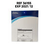 BOSTON SCIENTIFIC REF 36155 Interlock™ 2D 5mm x 15cm Fibered IDC Occlusion System , EXP 2021/12
