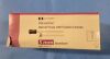 COVIDIEN VersaOne Optical Trocar with Fixation Cannula 5mm Standard ONB5STF (one box of 6 units)
