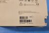 COVIDIEN VersaOne Optical Trocar with Fixation Cannula 5mm Standard ONB5STF (one box of 6 units)
