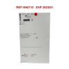 GORE REF HH0710 GORE BIO-A Tissue Reinforcement 7 cm x 10 cm ,EXP 2023/01