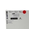 GORE REF HH0710 GORE BIO-A Tissue Reinforcement 7 cm x 10 cm ,EXP 2023/01